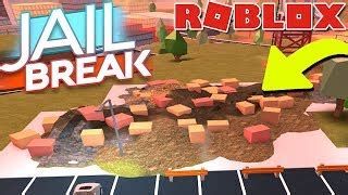 rbx place robux  robux hack  real booga booga roblox tips  tricks
