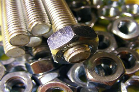 anchor fasteners metal fasteners anchor fasteners suppliers bolts  nuts suppliers