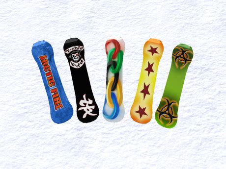 life marketplace snowboard rezzer  board designs