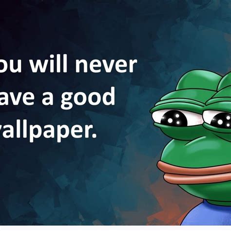 top pepe  frog background full hd p  pc background