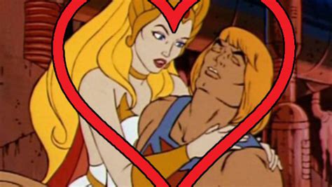 10 fan theories that put interesting spins on your favourite 80s cartoons page 9