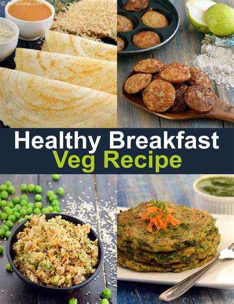weight loss healthy diet chart  indian family  health