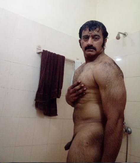 Nude gay man sex story