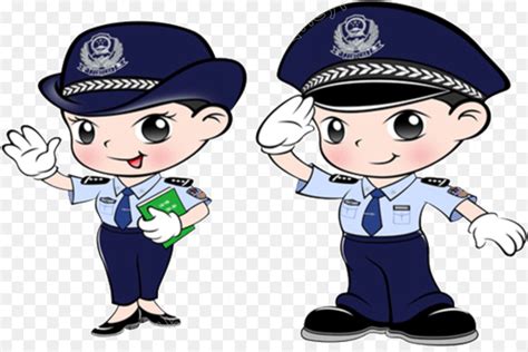 la policía oficial de policía la policía de tráfico imagen png