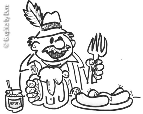 coloring pages oktoberfest holidays  special occasions printable