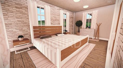 Aesthetic Rooms Ideas Bloxburg See More Ideas About Aesthetic Rooms