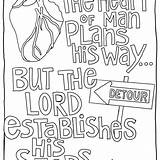 Lds Salvation Fromvictoryroad Acts Victory Prov Journaling sketch template