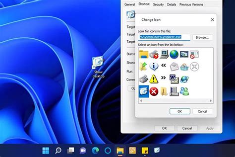 cach show desktop sieu nhanh cho windows  business