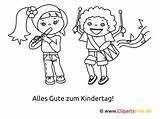 Ausmalbilder Kindertag Malvorlagen Malvorlage Kinderbilder Polizeiauto Nächstes Clipartsfree Vorheriges sketch template