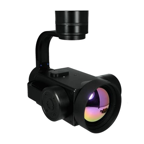 thermal imaging camera  drone infrared camera  drone aep