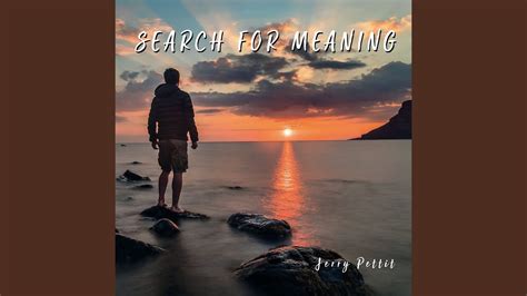 search  meaning youtube