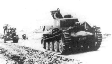 light tank lt   war thunder official forum