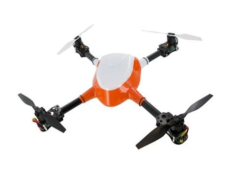 quadcopter quad drone quads