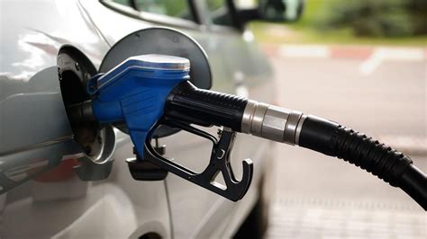 combustibles aumentaron  cuanto sale llenar el tanque del auto