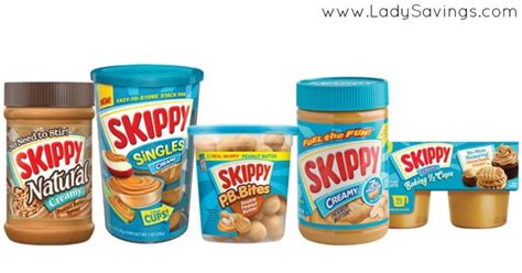 skippy coupons december    coupons