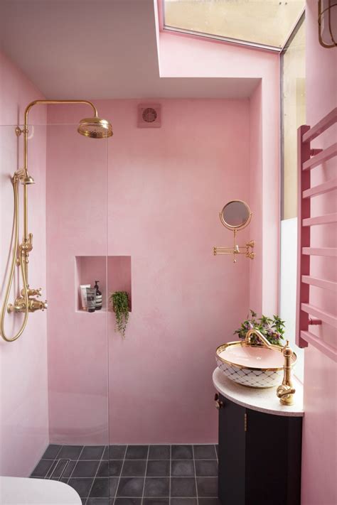 wet room ideas ideas  tiling showers     bathroom homes gardens homes