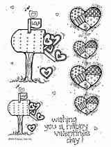 Valentine Dings Wing Choose Board Picasa Espe Spring Albums Web Carson Dellosa sketch template
