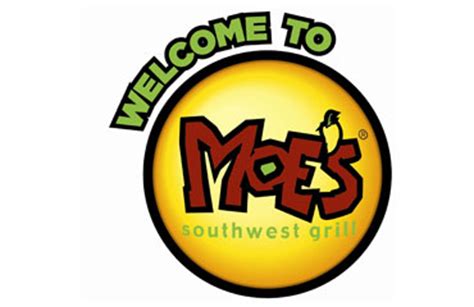 save money  moes southwest grill