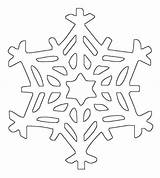 Schneeflocken Kostenlose Malvorlage Sterne Schneeflocke Malvorlagen Weihnachten Ausmalen Ausmalbilder Schablonen Ausschneiden Eiskristalle Schockieren Bunt Familie Wintertagen Kalten Ihrem Schneeflöckchen Snowflake sketch template