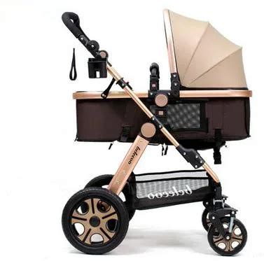 cheap stroller brand  alibaba group