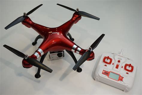 syma xhg product review   affordable drone outstanding drone