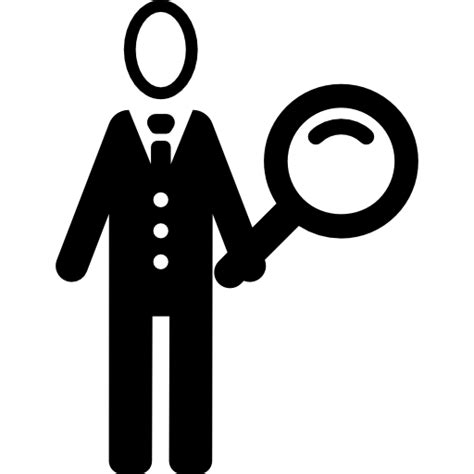 user search  people icons