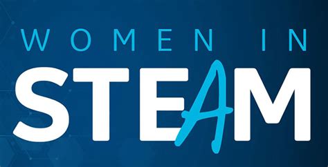 Women In Steam Ge Steam Power
