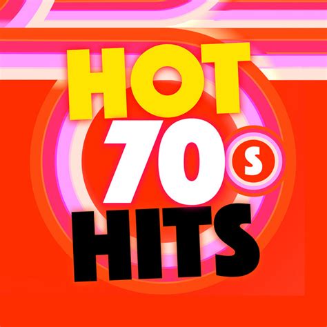 hot 70 s hits album by 70s greatest hits spotify