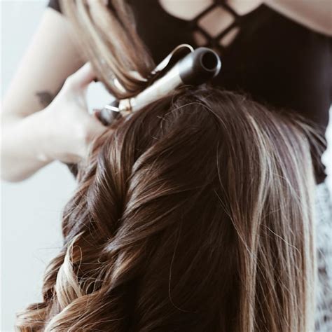hair breakage  guide    treatment belletag