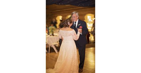 father daughter wedding pictures popsugar love and sex photo 52