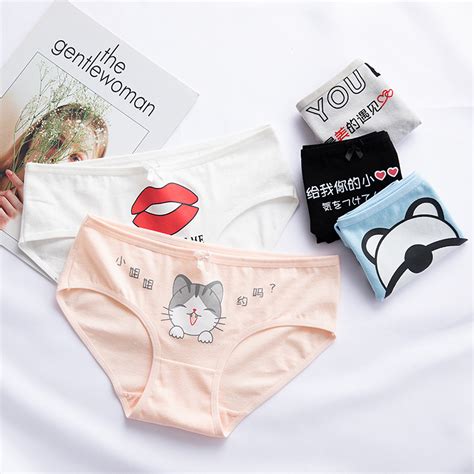 latest design cheap panties cotton underwear women s panties buy