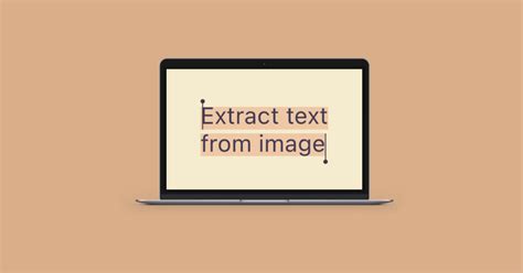 image  text assists  education