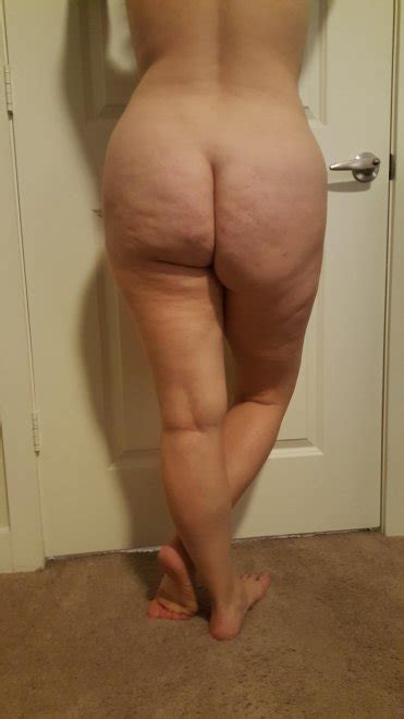 Wife S Big Booty Porn Pic Eporner