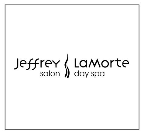 jeffrey lamorte salon day spa frankfort frankfort il