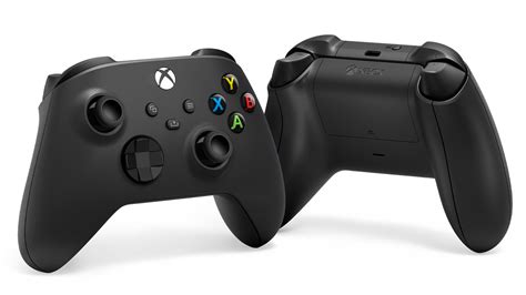 xbox controller   colors features price