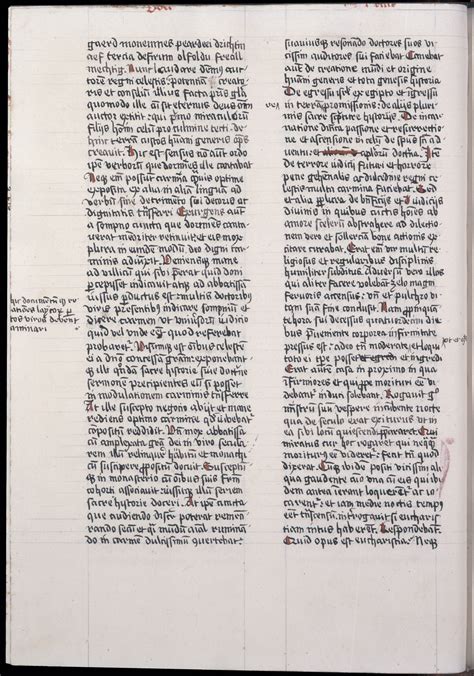 cædmon s hymn electronic edition br brussels bibliothèque royale 8245 57 a transcription