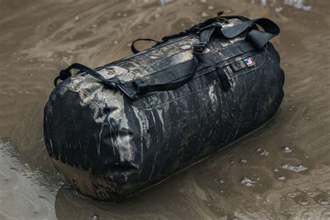 waterproof backpacks hiconsumption