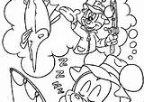 Toodles Coloring Pages Mickey Mouse Clubhouse Getcolorings Color Getdrawings sketch template