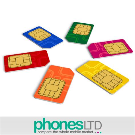 compare sim card prices  sim  contracts  rolling  day sim cards buy  cheapest