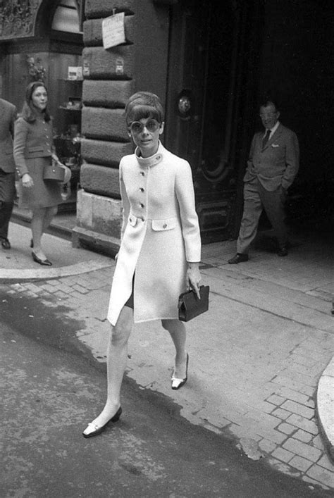Timeless Audrey Hepburn Одри Хепберн Bildes Normcore Style Fashion