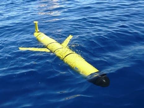 blueview technologies   acquired  teledyne technologies unmanned systems technology