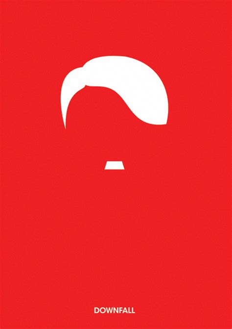 minimal posters 50 fresh examples graphic design junction