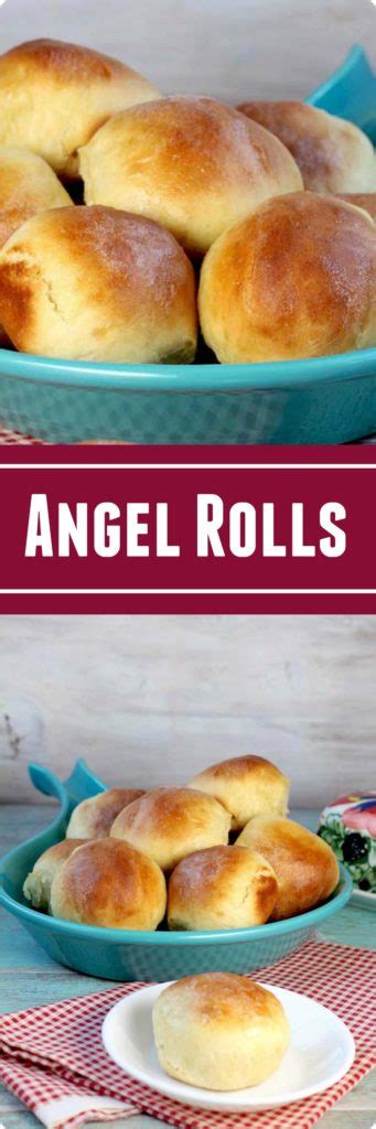 angel rolls red star yeast find recipes homemade recipes cooking