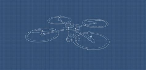 drones uavs  quadcopters  civil engineering