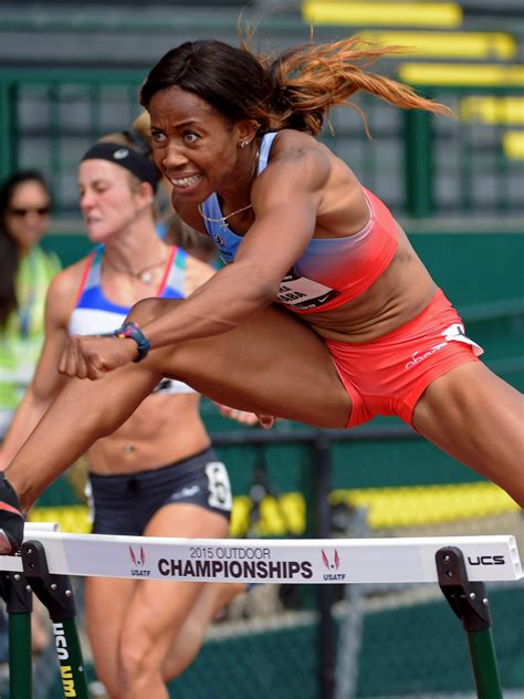 2015 usa track and field outdoor championships