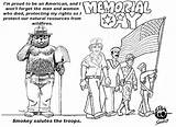 Coloring Sheet Memorial Several Wildfire Virginia Wildfires Interagency Battling 12th Massive Academy Annual States sketch template