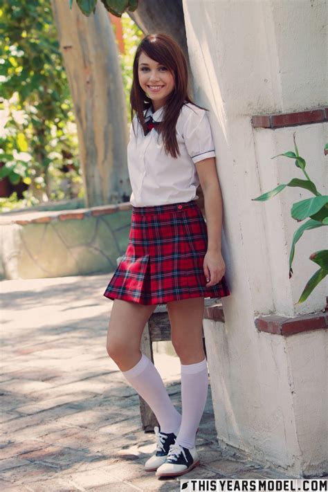 real catholic school girls mega porn pics