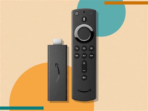 amazon fire stick  prime day deal save     independent
