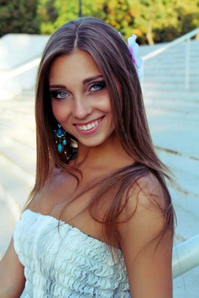 russian ladies 1st vip dating tubezzz porn photos