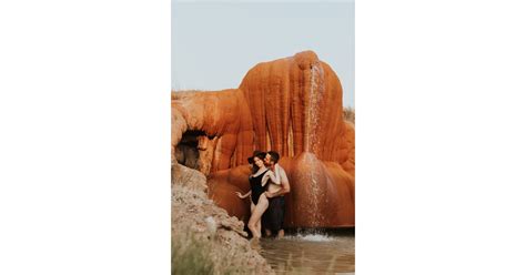 sexy couples boudoir photo shoot popsugar love and sex photo 69